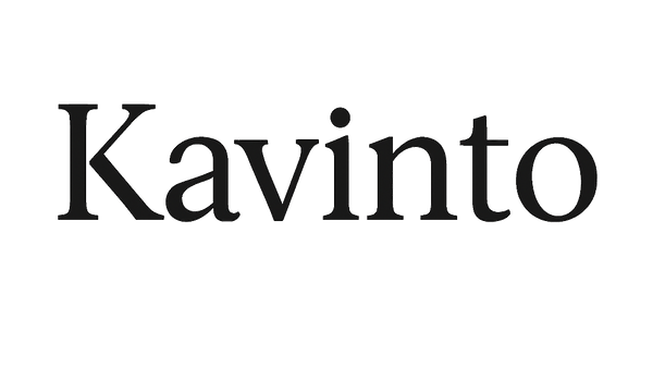 Kavinto.com